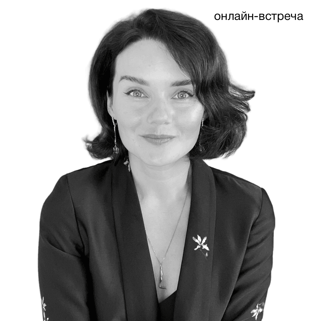 Елизавета Маслова