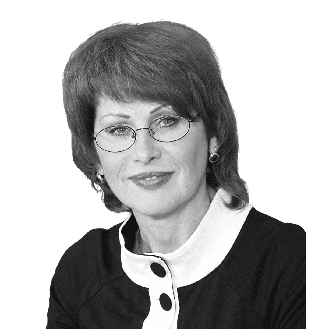 Алена Яковлева, генеральный директор информационного агентства «Атомная энергия 2.0.»