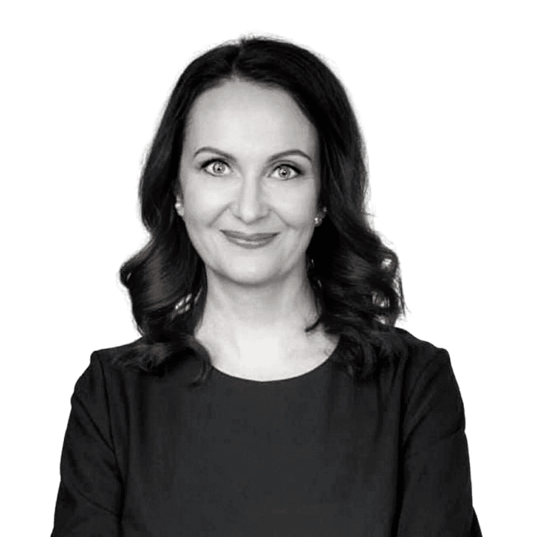 Ольга Фатеева
