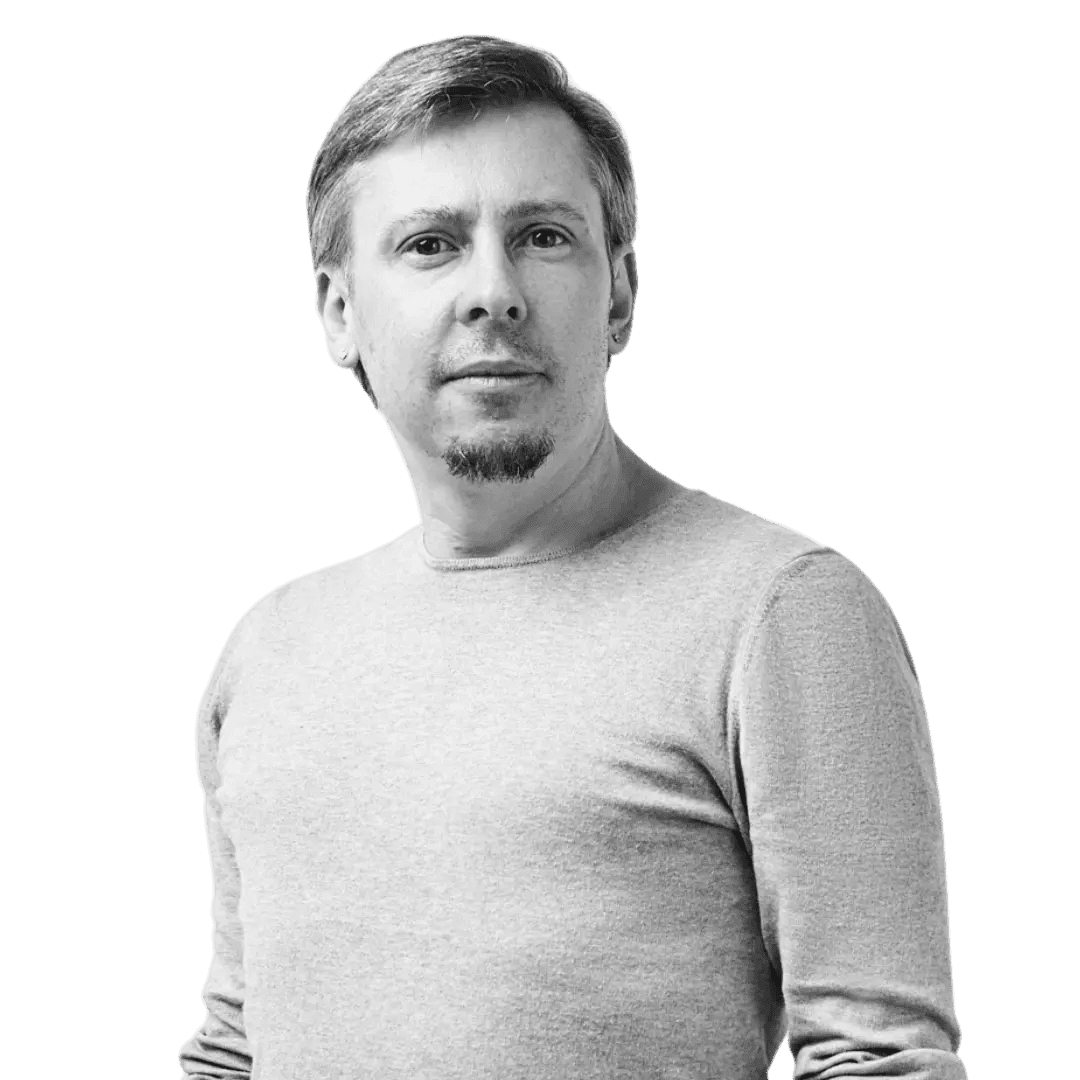 Георгий Чибисов