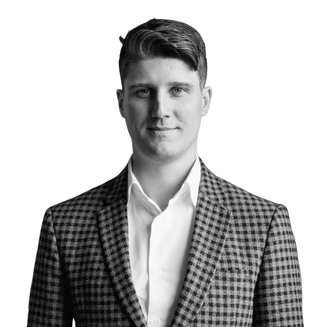Дмитрий Фролов, президент и основатель Ассоциации Развития Digital-Агентств ARDA, одной из крупнейших отраслевых ассоциаций digital-агентств в РФ (370+ агентств).