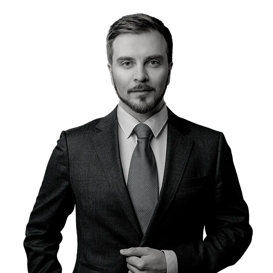 Ярослав Павлов