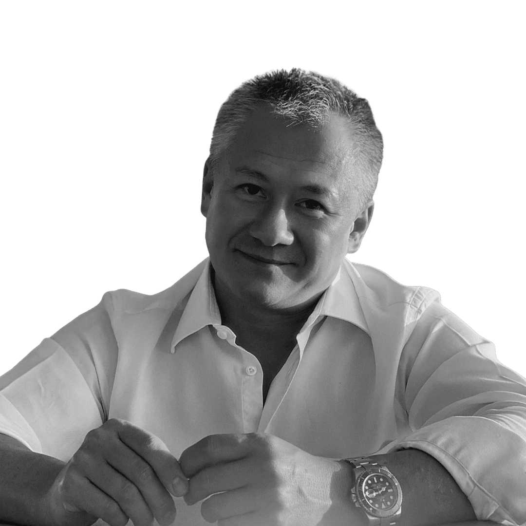 Андрей Баранников