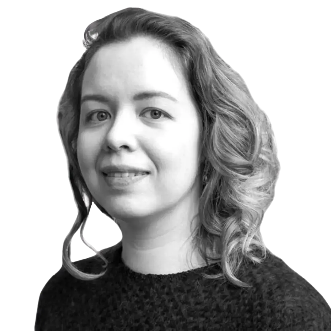 Юлия Зверева, гастрономический эксперт, создательница телеграм-канала Restosnob и директор по PR и маркетингу Ресторанов Раппопорта