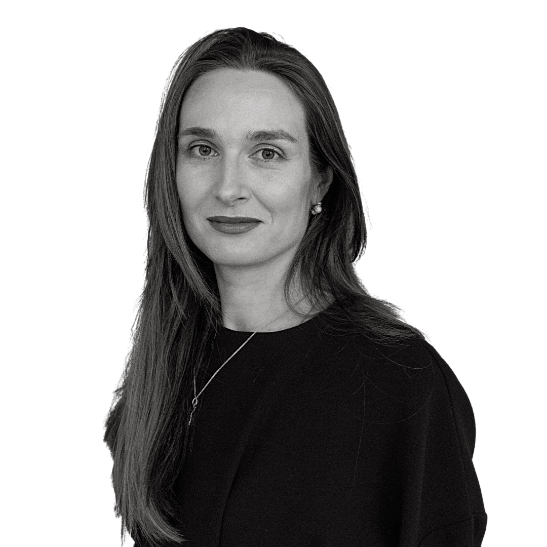 Елена Осипова