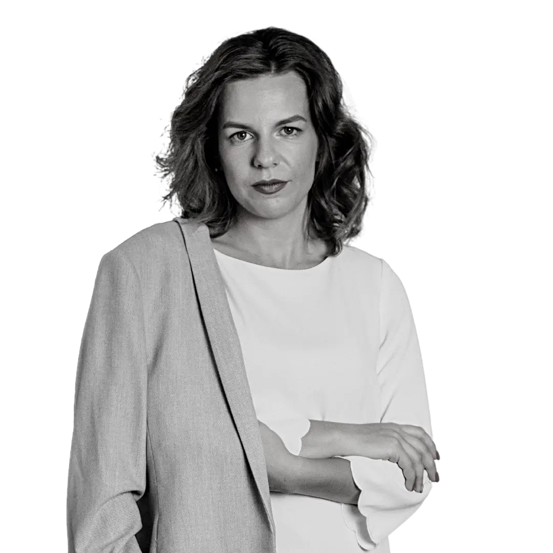 Юлия Михайлова