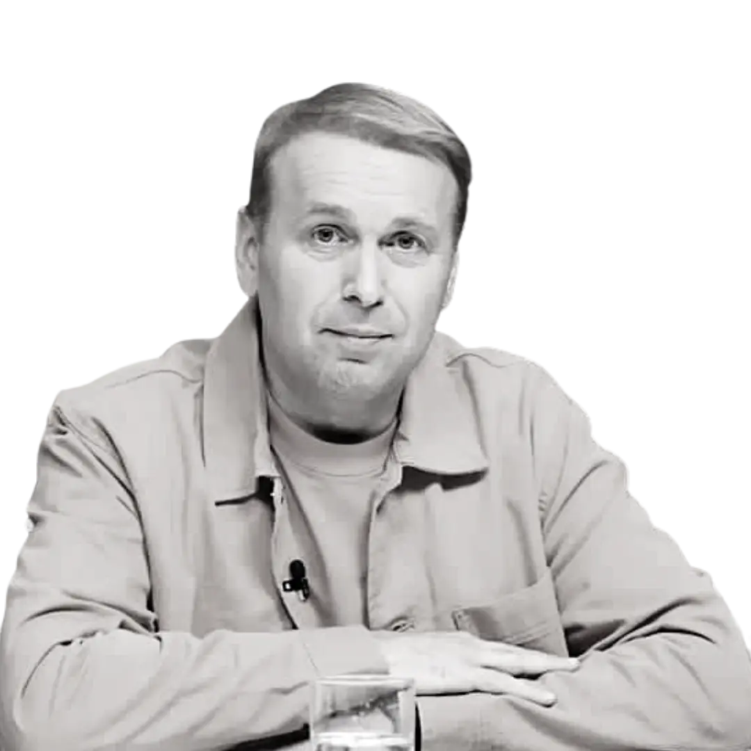 Денис Казанский