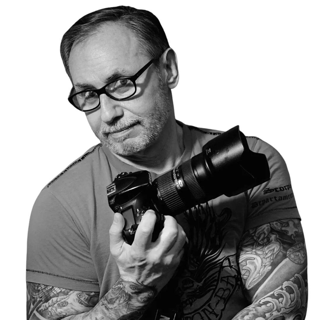 Анатолий Струнин