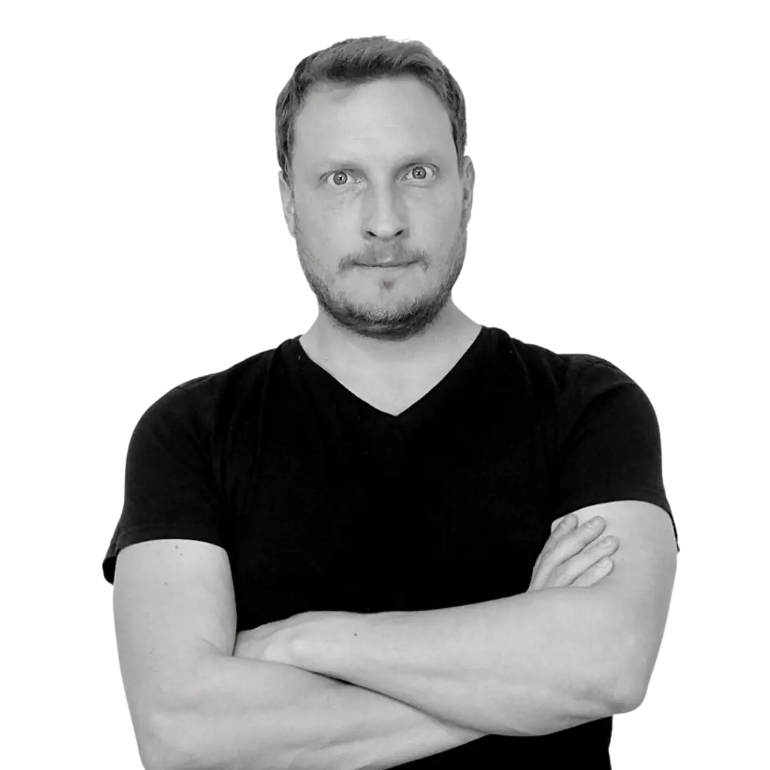 Роман Герасимов