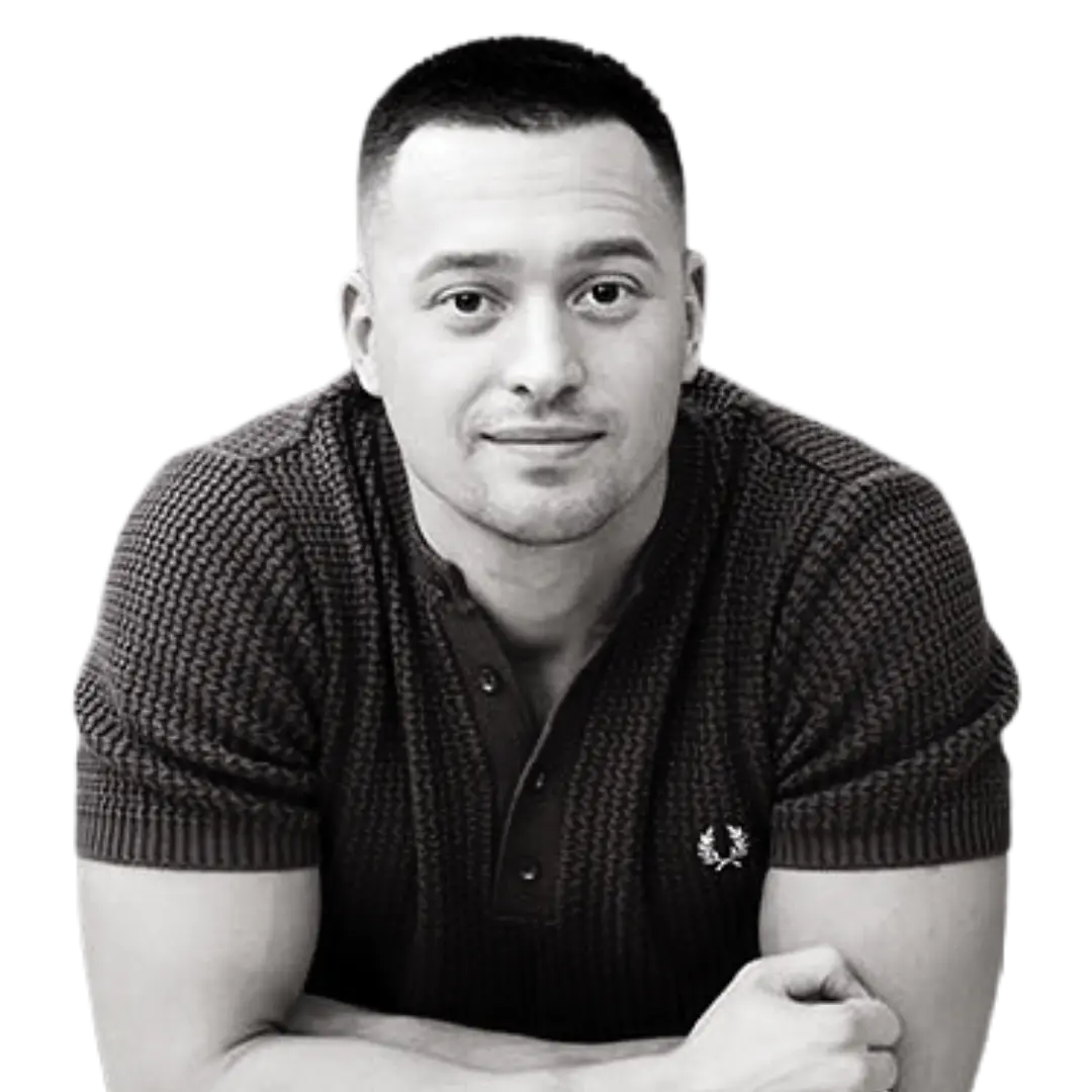 Антон Голоцуцков