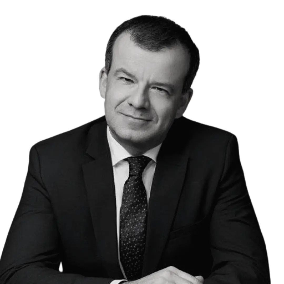 Максим Тарасенко
