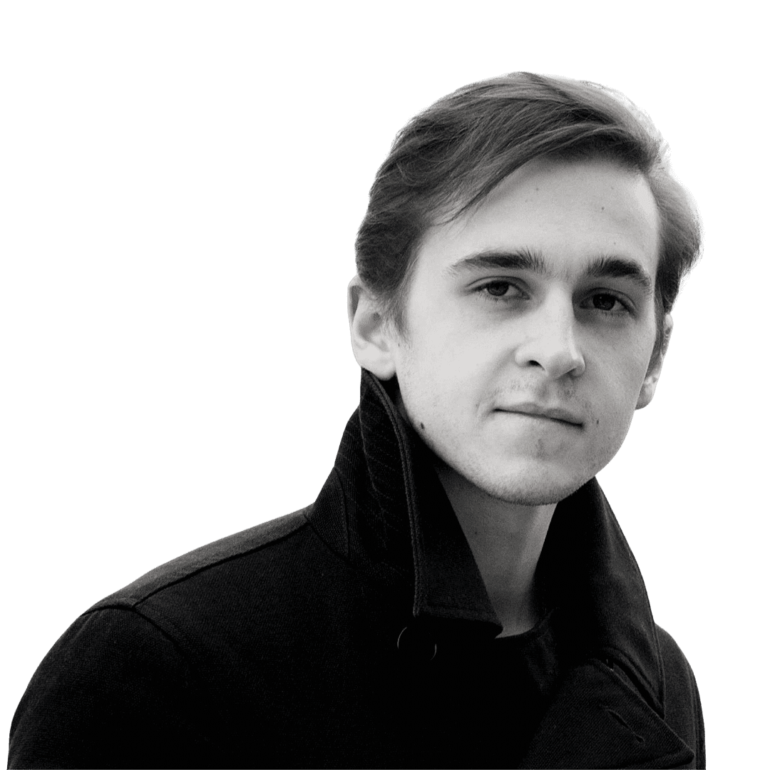 Дмитрий Дорохов