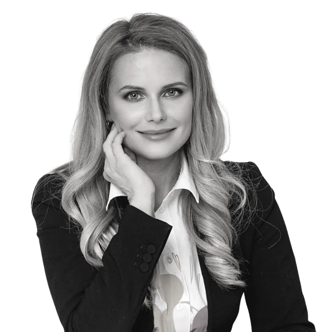 Оксана Набок