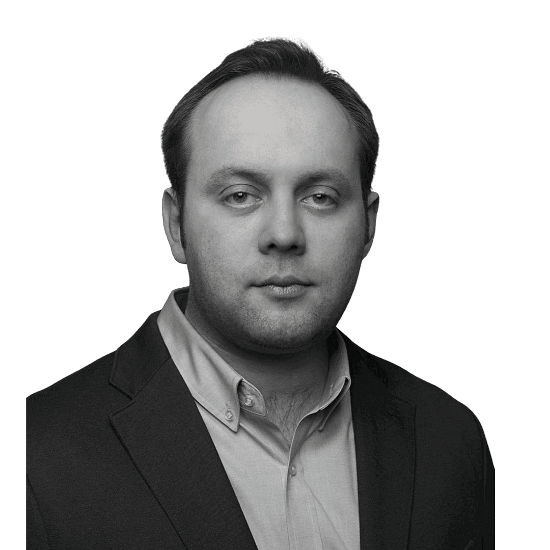 Владимир Авдеев