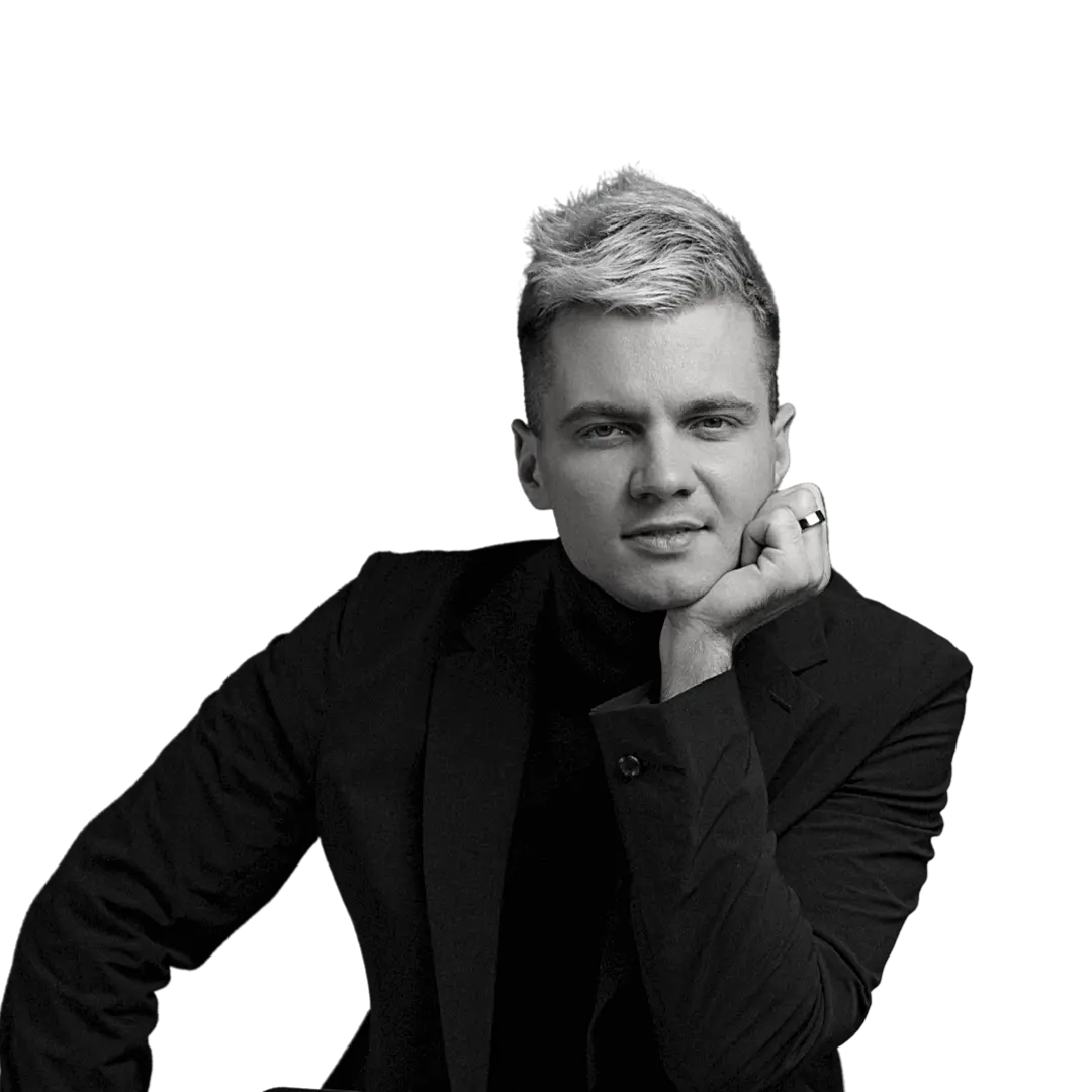 Кирилл Диденок