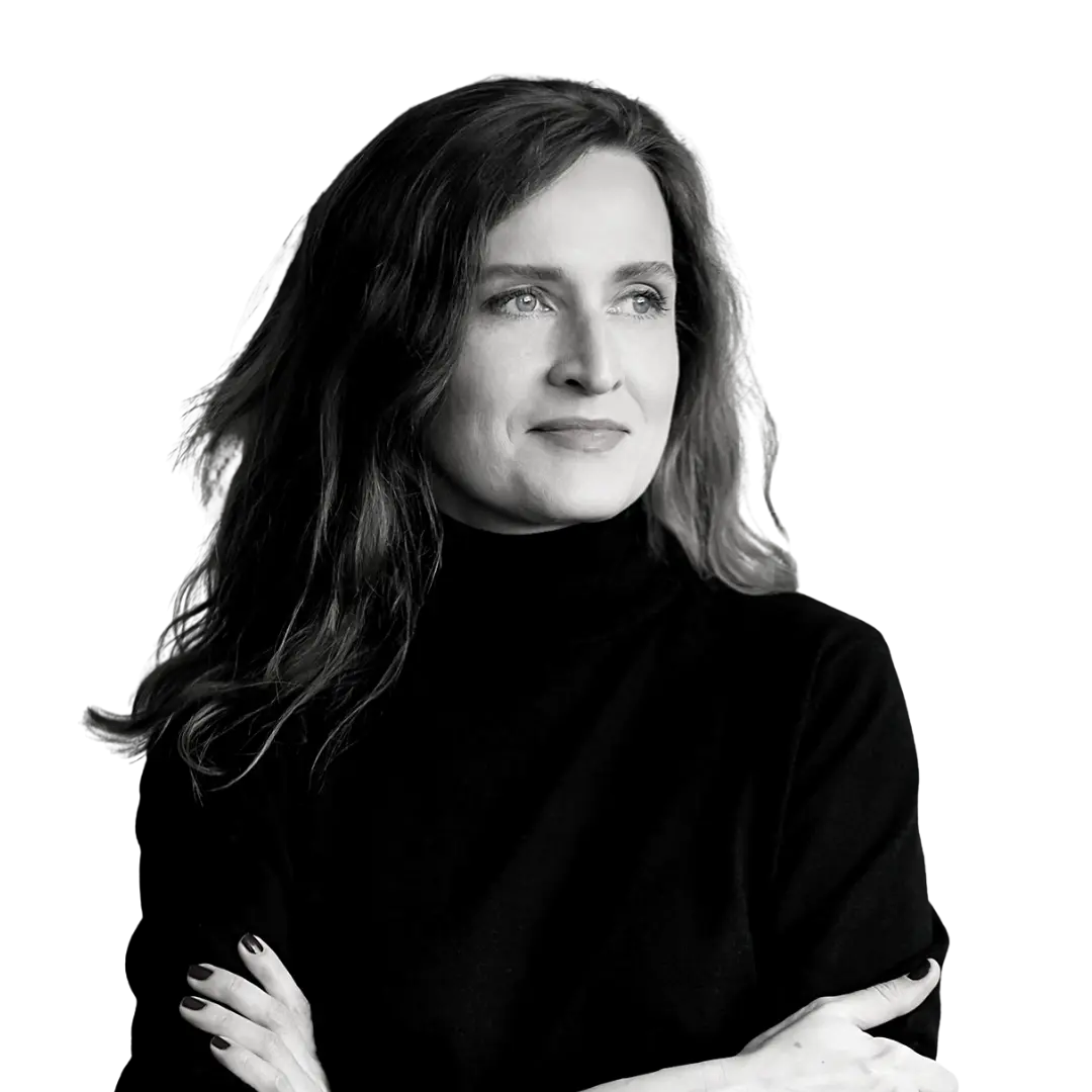 Алёна Артемьева, директор по аналитике, DS и исследованиям РАБОТА.РУ
