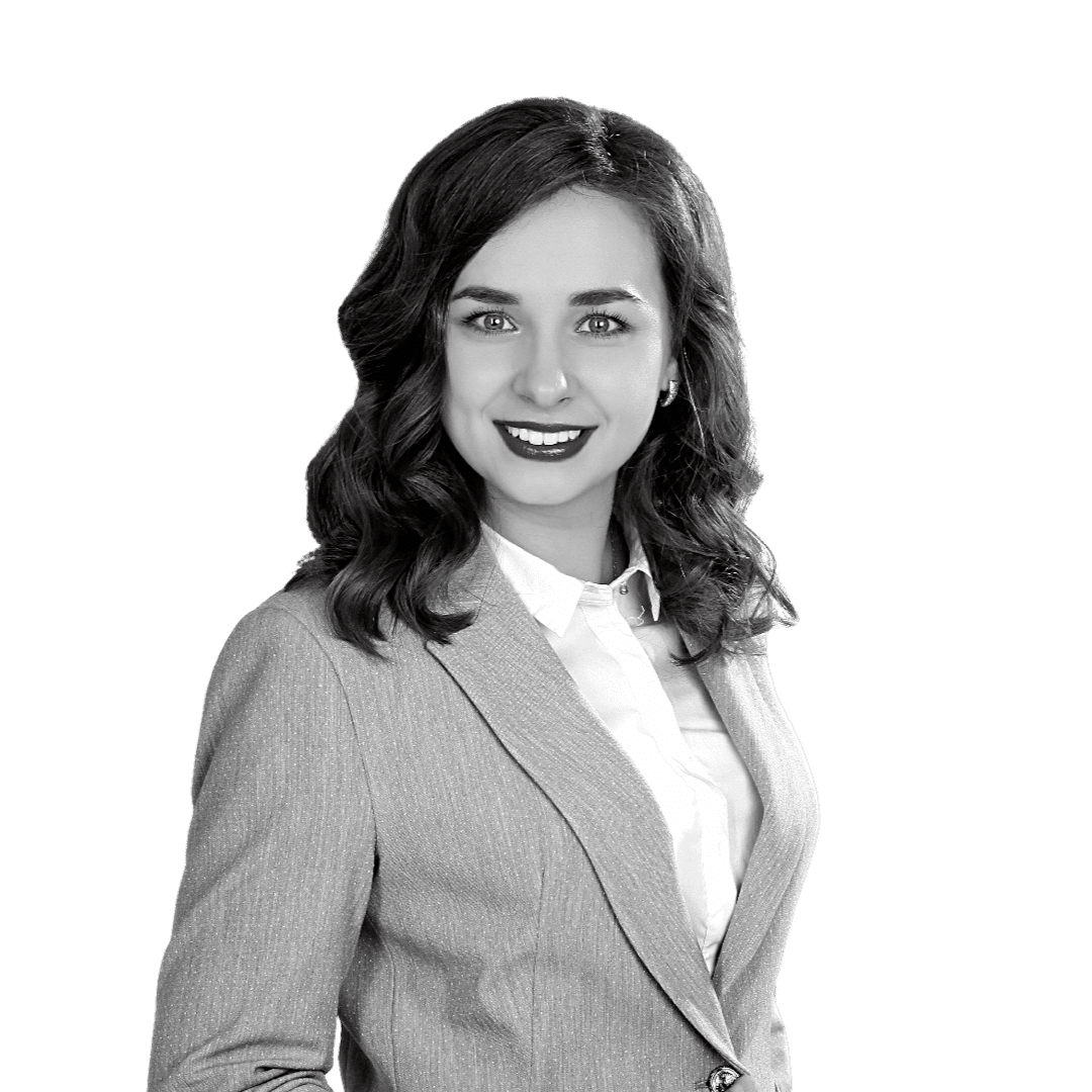Юлия Романова, эксперт в сфере закупок, руководитель образовательной платформы для участников закупок федеральной электронной площадки РТС-тендер