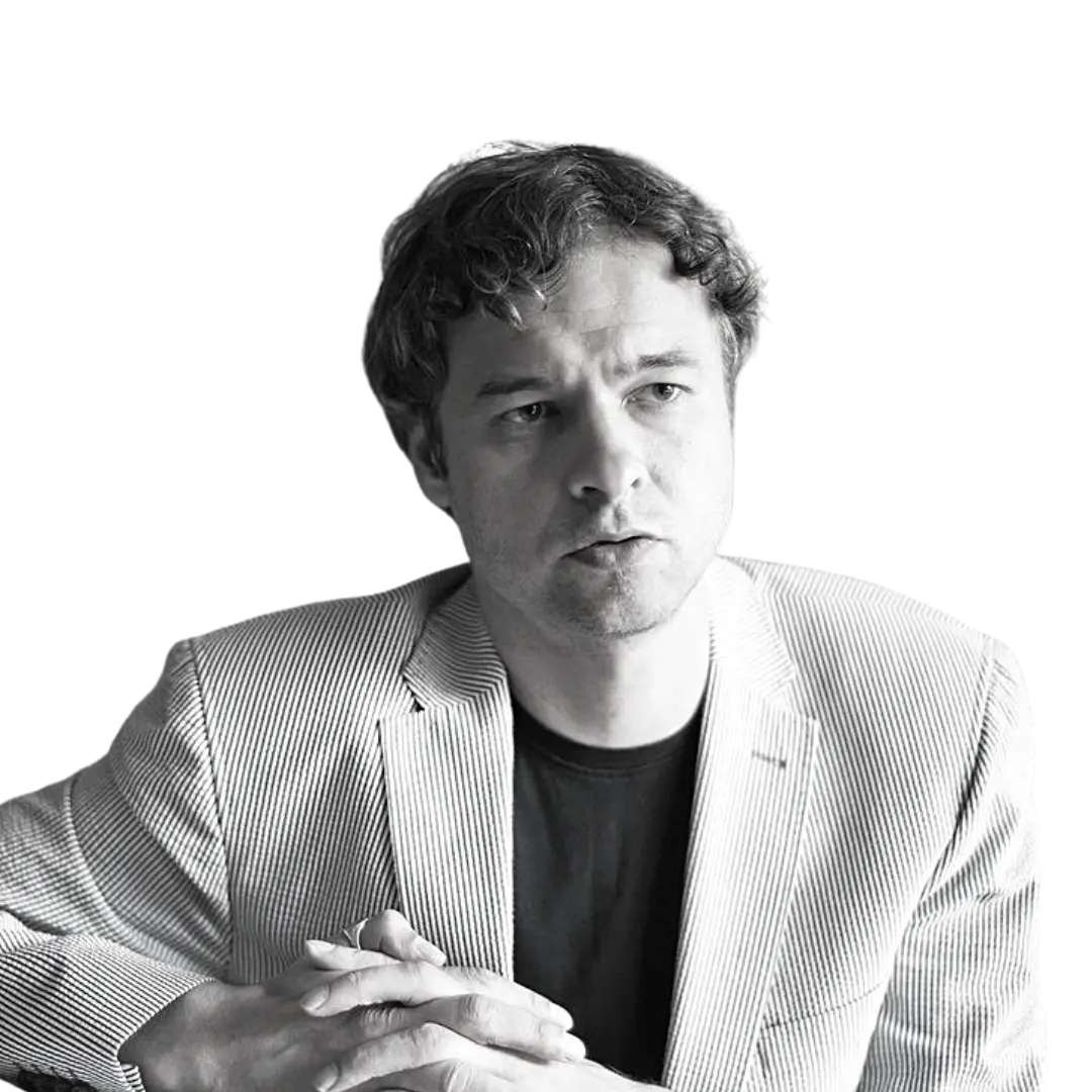 Кирилл Алексеев, эксперт по инвестициям в искусство, преподаватель Школы экспертов и коллекционеров, сотрудник кафедры кино и современного искусства факультета истории искусств РГГУ