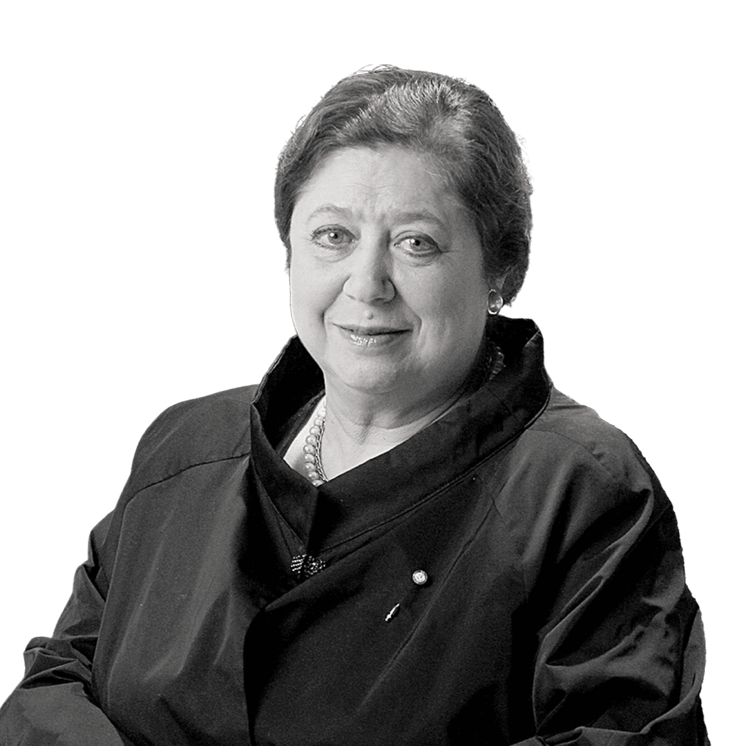 Виктория Эммануиловна Маркова, главный научный сотрудник ГМИИ им. А. С. Пушкина, доктор искусствоведения, профессор, заслуженный деятель искусств РФ, хранитель итальянской живописи, куратор выставочных проектов