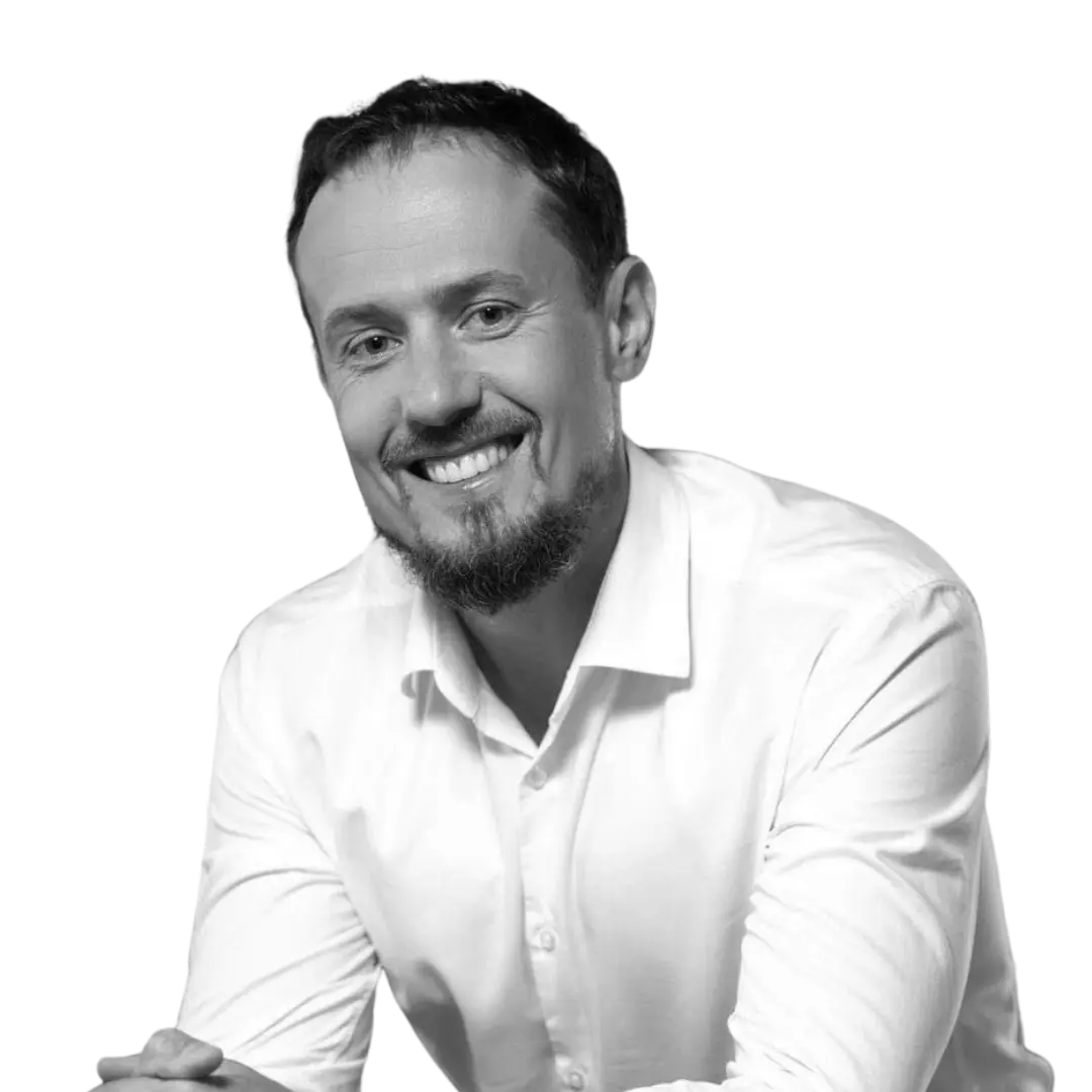 Дмитрий Трофимов, управляющий директор Департамента развития корпоративного бизнеса ПАО «Сбербанк»