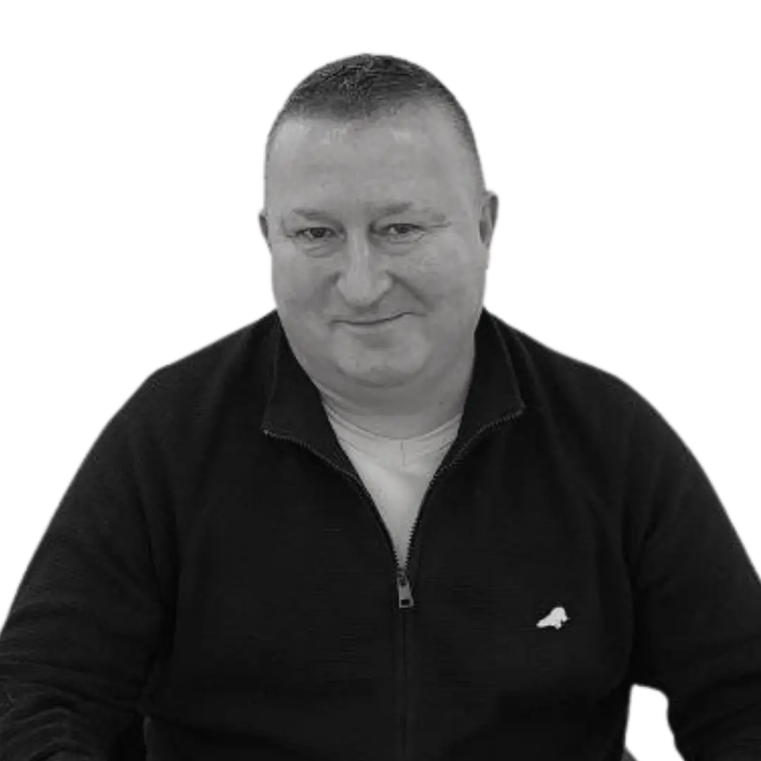 Дмитрий Киселев, заместитель главного редактора медиахолдинга «Вести Подмосковья», член Координационного совета при Доме народов России