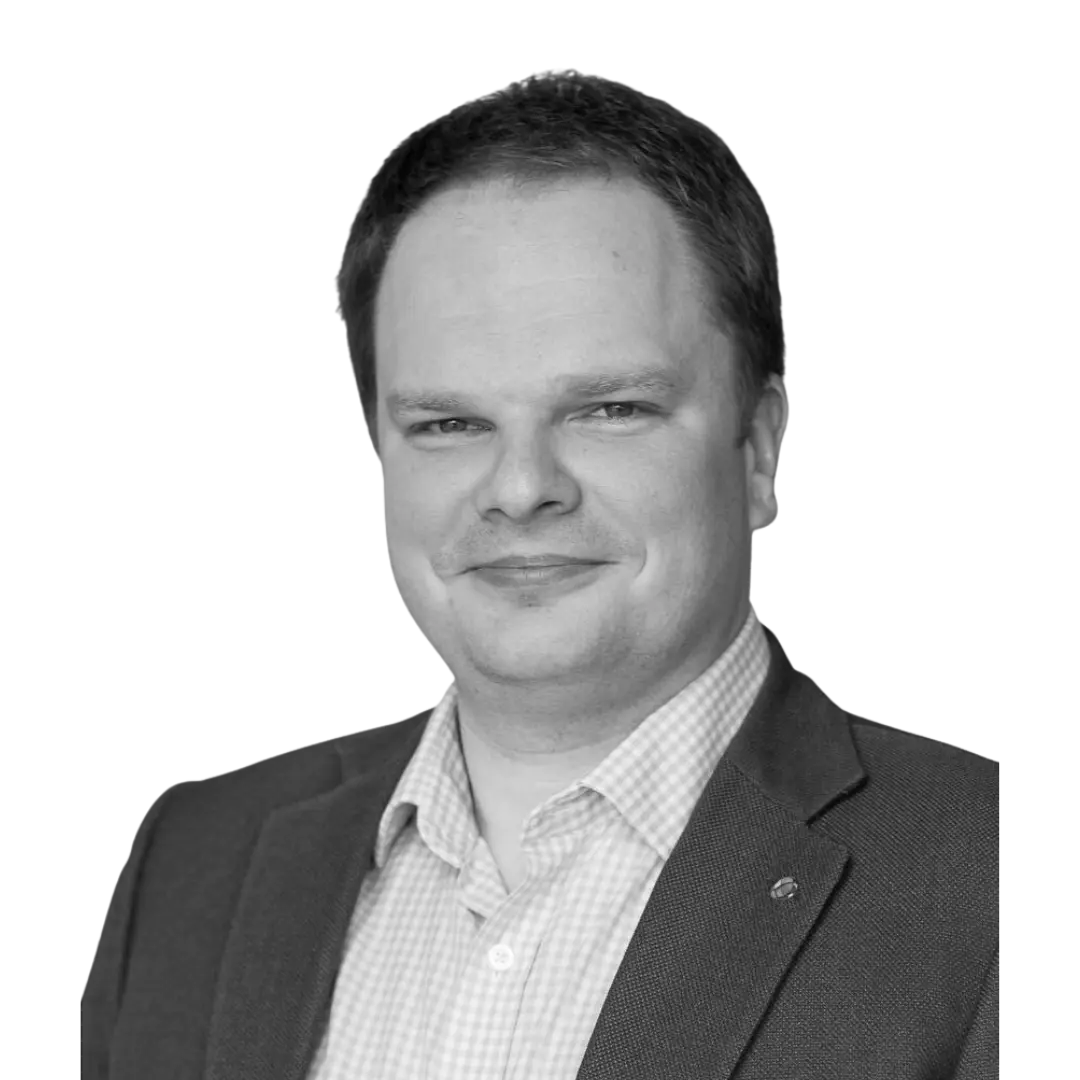 Олег Ремыга, директор по развитию исполнительной дирекции корпорации «Синергия», эксперт в области экономики и финансов Китая