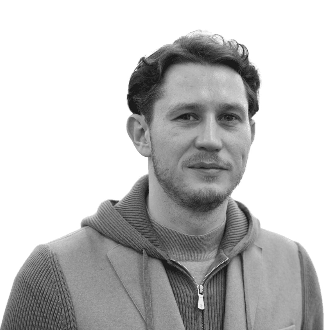 Дмитрий Шишкин, российский предприниматель, основатель группы компаний «Портновская мануфактура SHISHKIN»