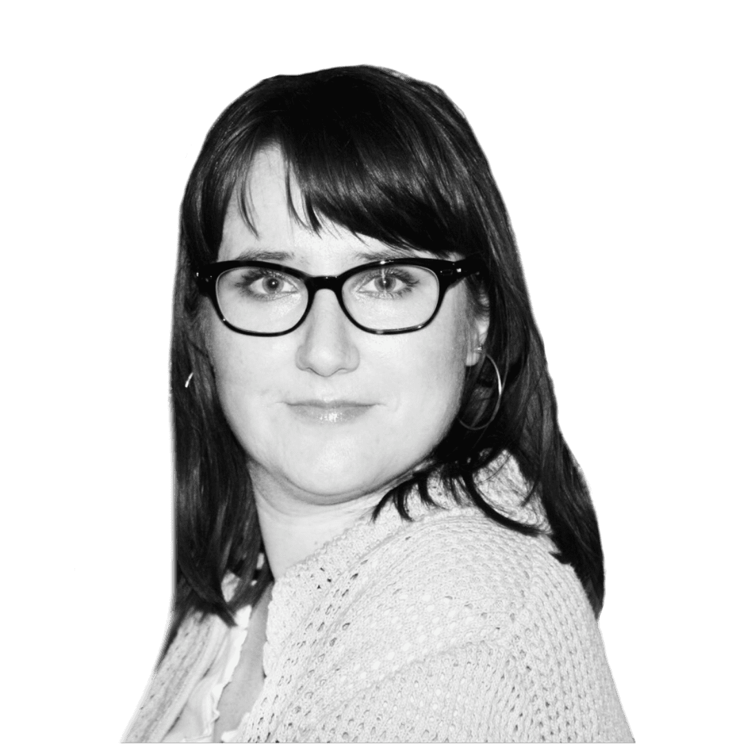 Инна Любарская-Маткова, основатель и руководитель первой международной академии FIADS, основанной на системе пожертвований