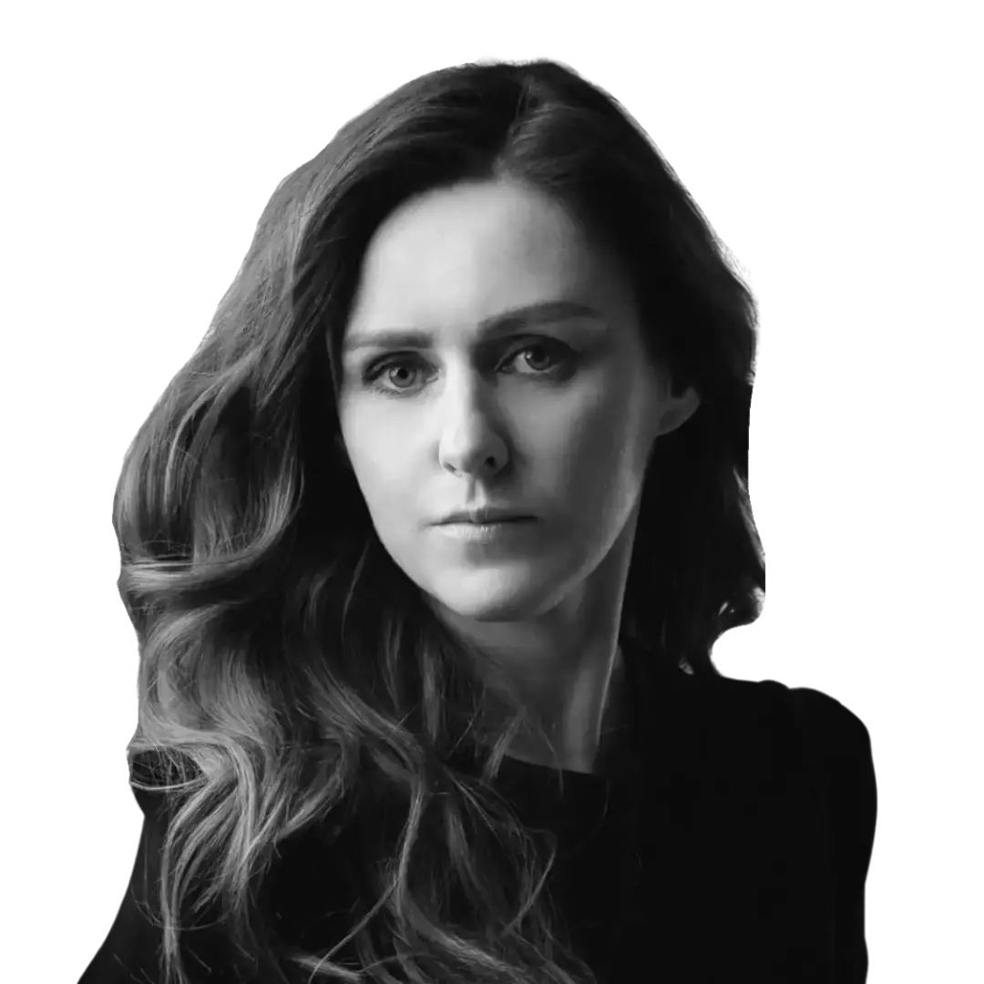 Екатерина Кононенко