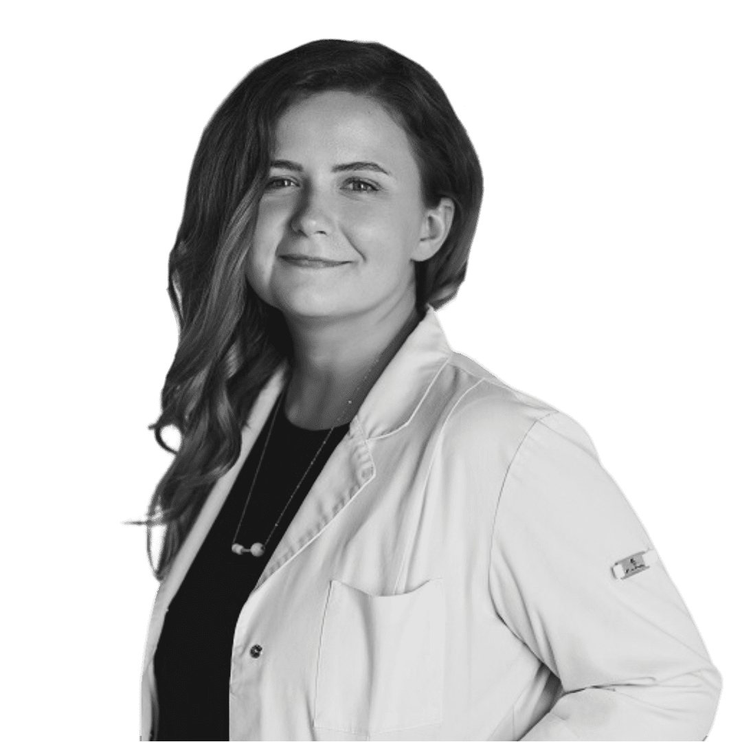 Арина Чак, основатель A Medclinic, акушер, продолжатель врачебной династии