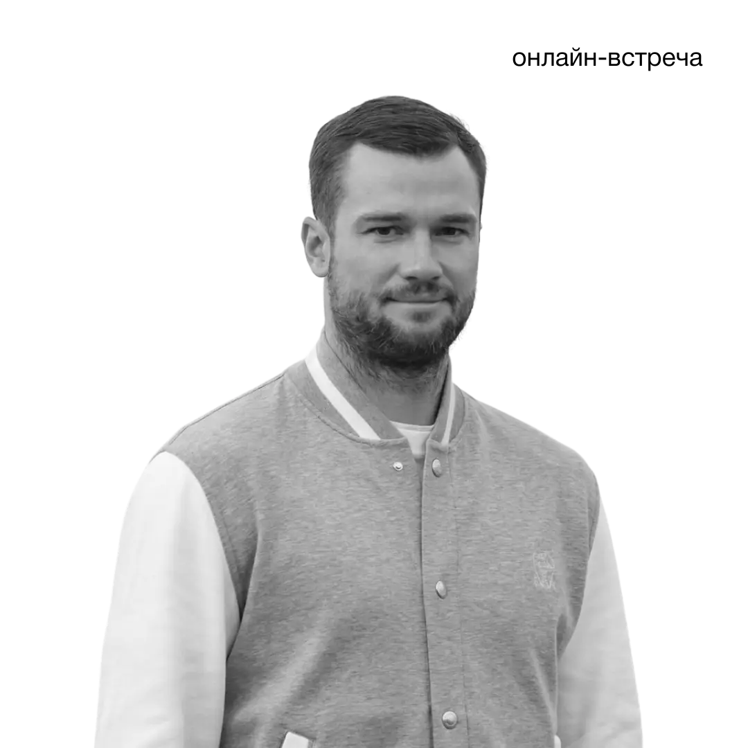 Егор Яковлев, хоккеист, олимпийский чемпион-2018