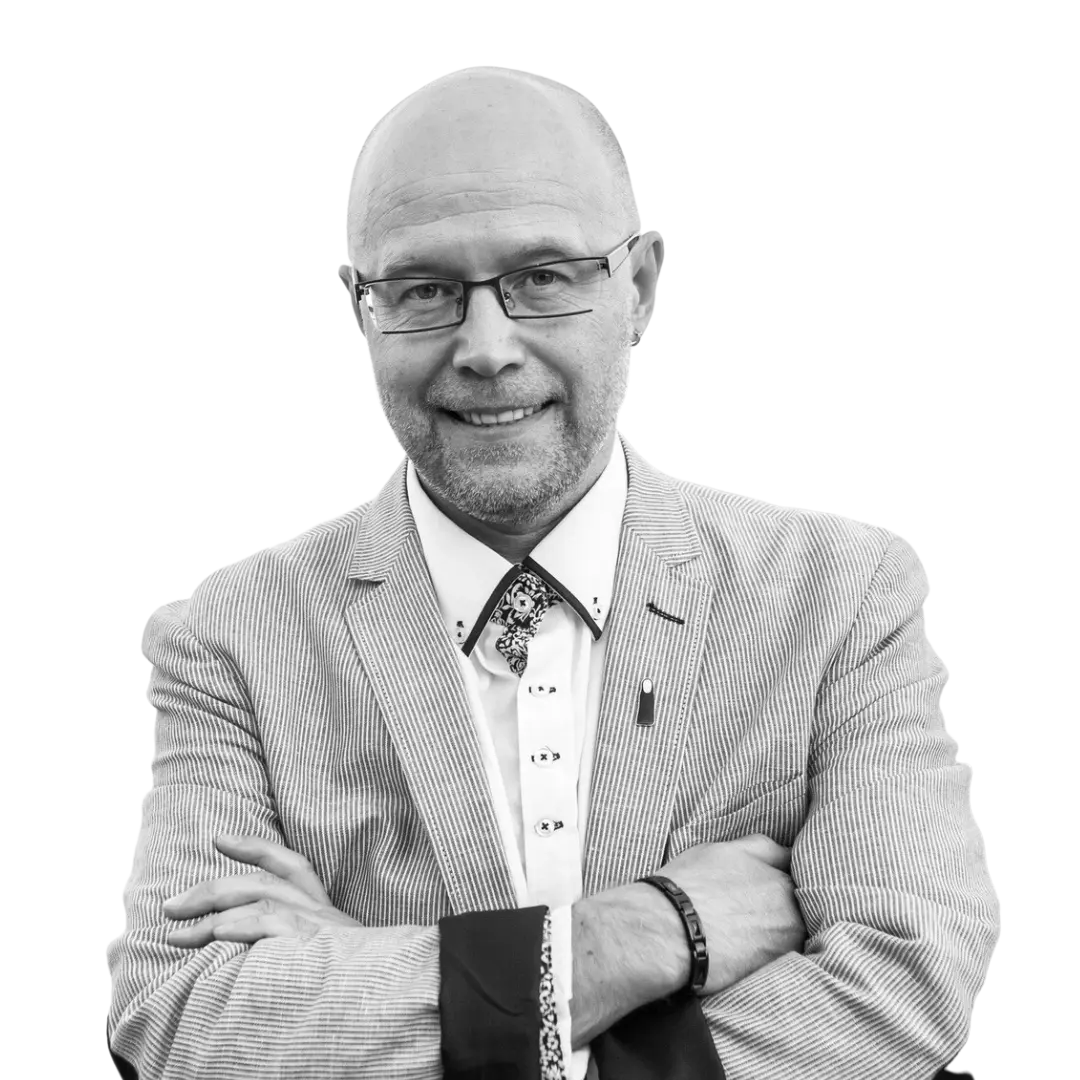 Константин Бронзит, режиссер анимационных фильмов, сценарист и художник-аниматор