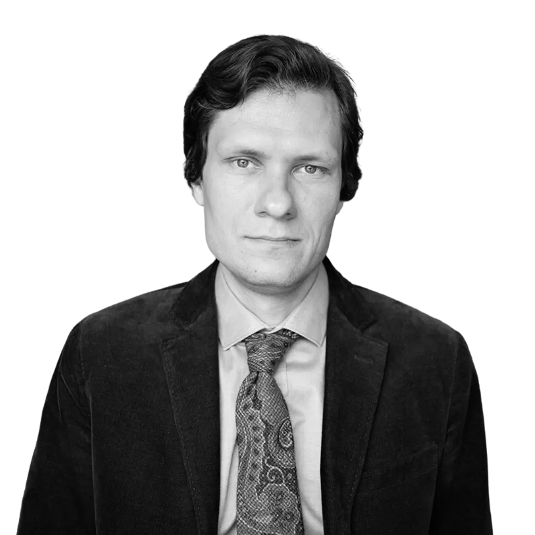 Дмитрий Семячкин, сооснователь и CEO «КиберЛенинки», директор Ассоциации «Открытая наука»