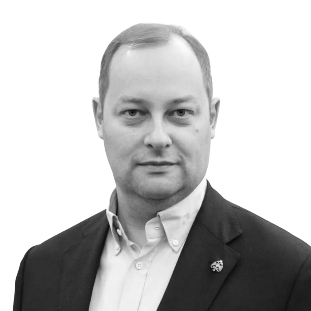 Антон Назаров, российский медиаменеджер, продюсер общественных проектов