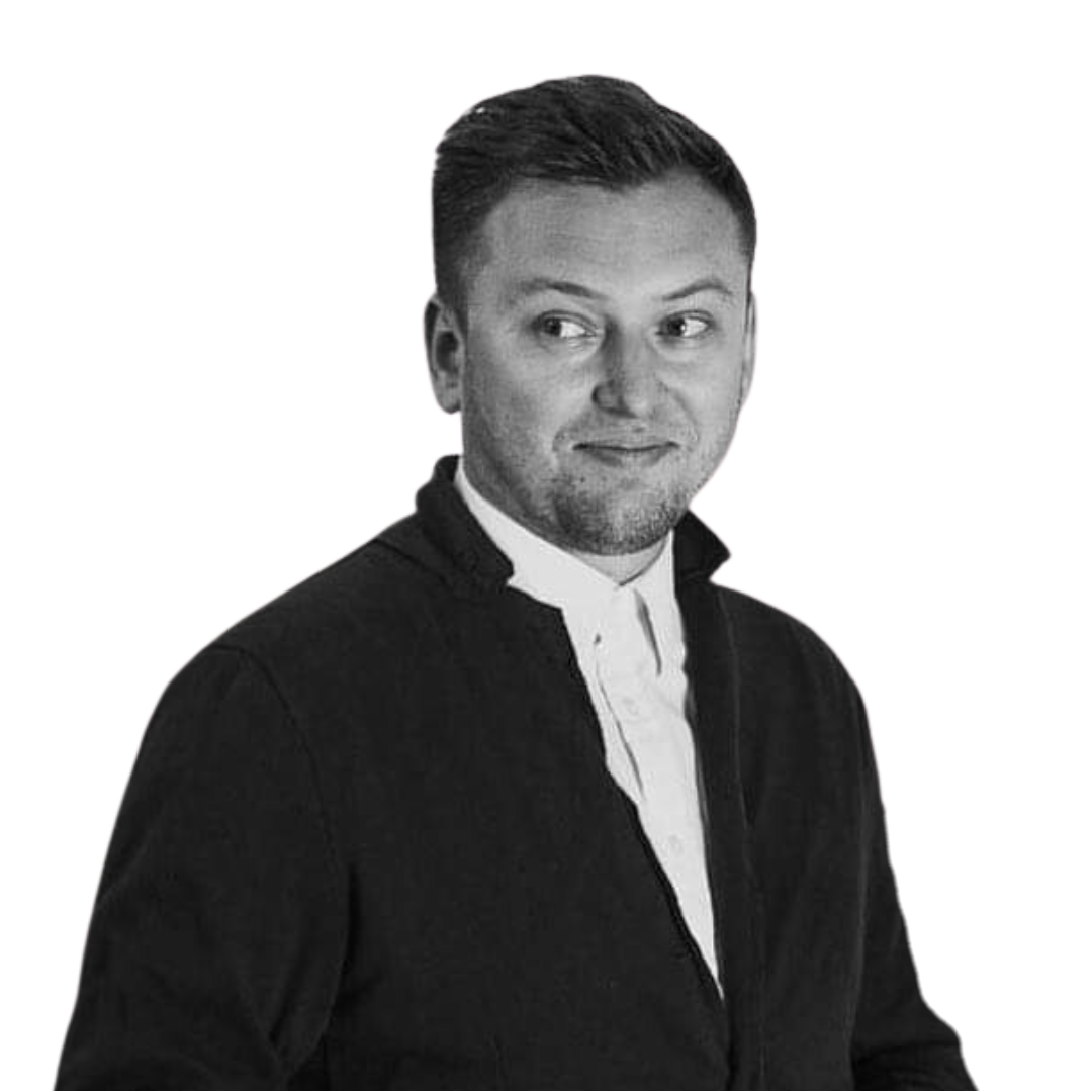 Виктор Мошкин, медиаменеджер, специалист по коммуникациям
