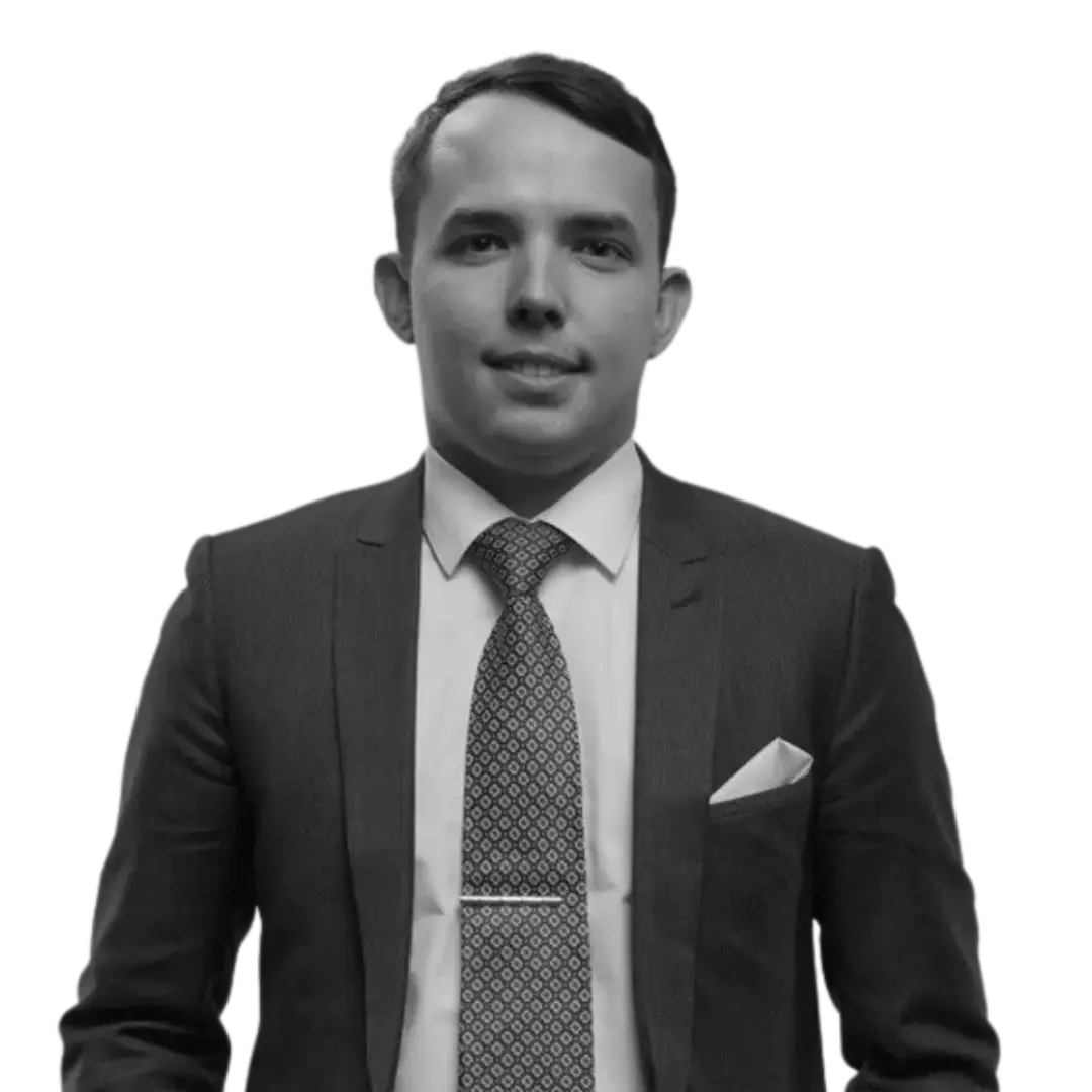 Дмитрий Пигарев, глава направления по работе с целевыми капиталами и корпоративными клиентами «ТКБ Инвестмент Партнерс»