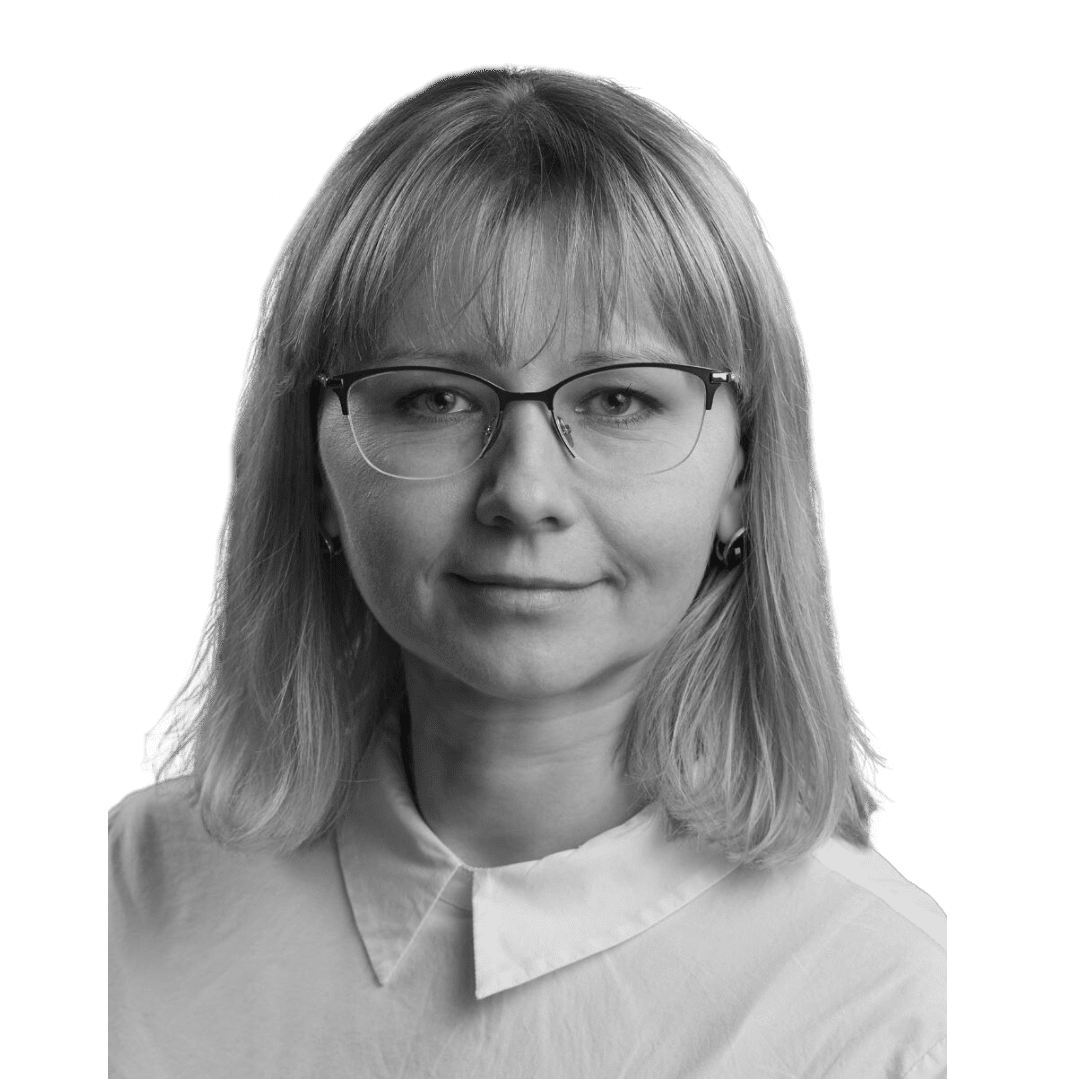 Оксана Кузнецова, директор ФГБНУ «Федеральный научный центр пищевых систем им. В. М. Горбатова» РАН