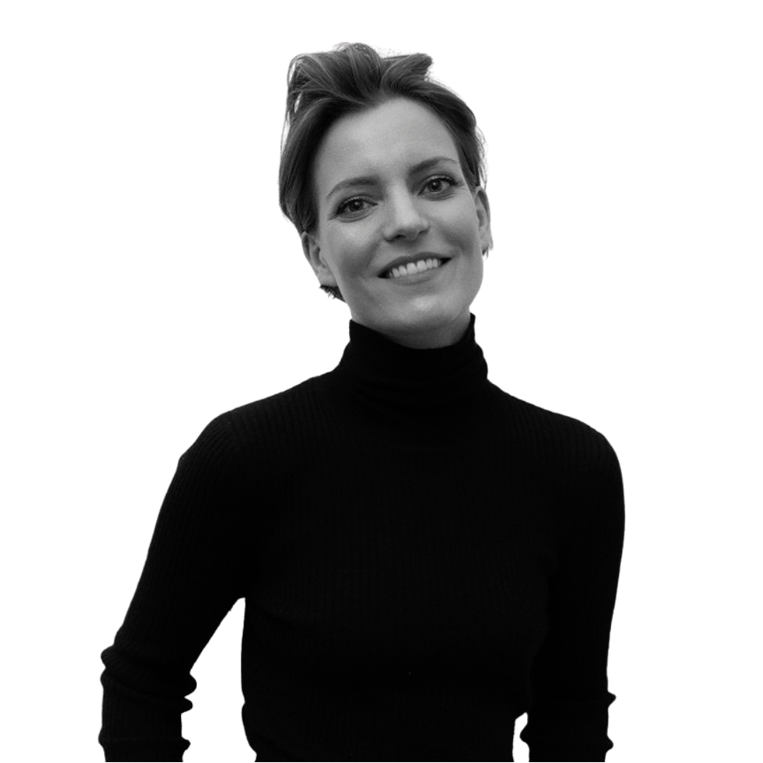 Ольга Соколова, CEO сети клиник «Скандинавия», CEO IТ-компании «Севергрупп Медицина»