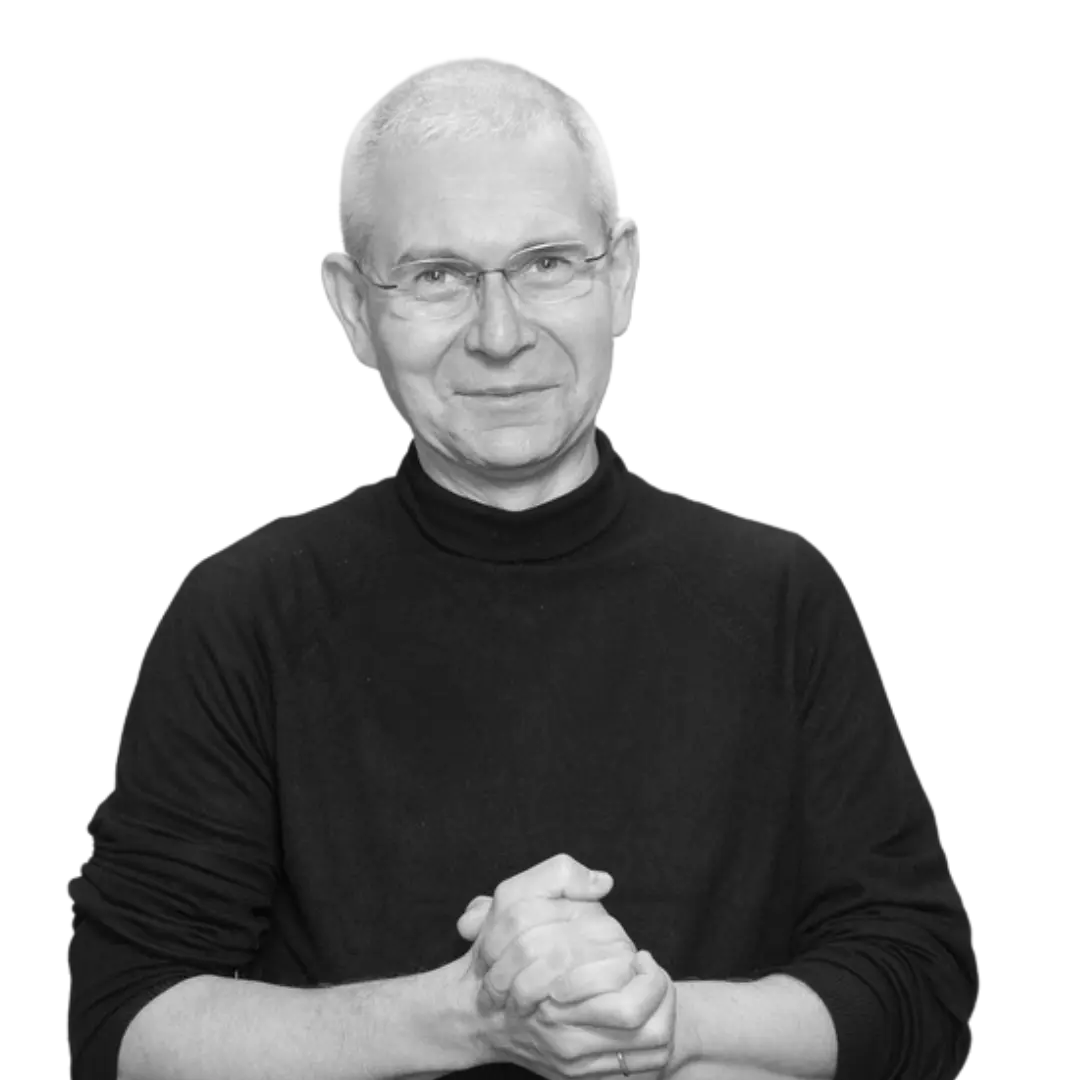 Александр Алексеев, сооснователь и президент клуба Арт-директоров России