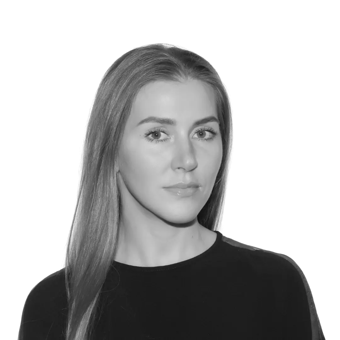 Марина Бунтова, CEO & founder платформы «Потенциал страны»