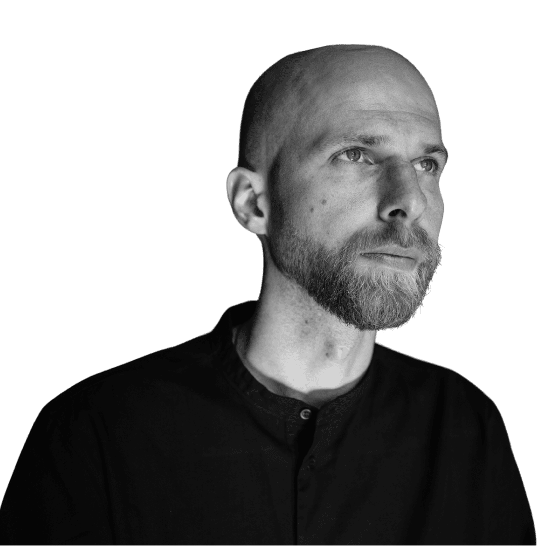 Алексей Ретинский, композитор и художник