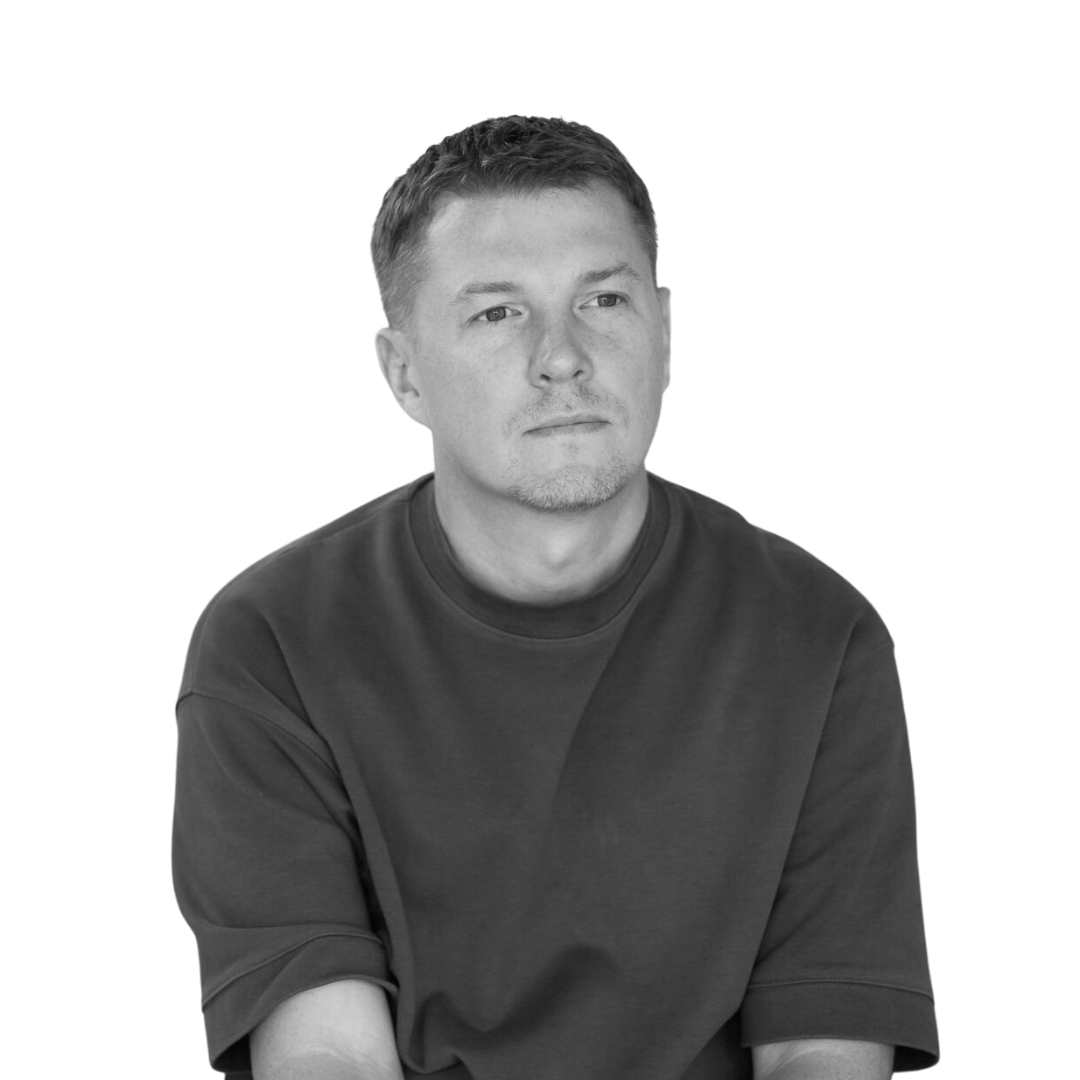 Сергей Коротеев, CEO зерновой оптовой компании «ГРЕЙН ФУДС»