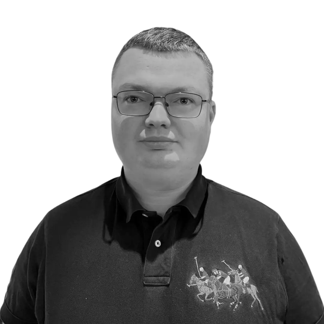 Александр Иванов, Инвестор, Блогер