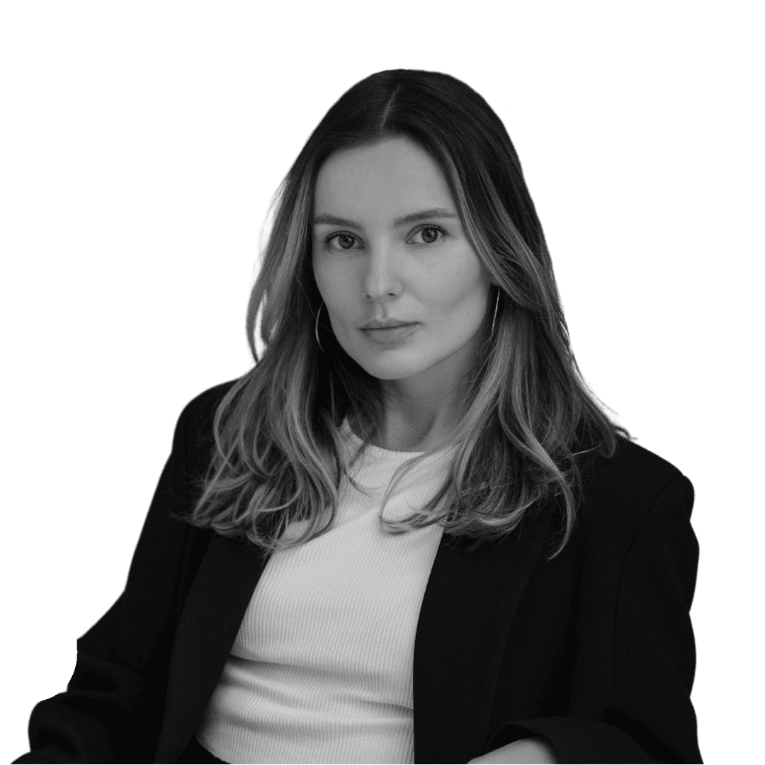 Анна Мотылькова, PR-директор Ashram, ex-директор по маркетингу Psychologies, Krygina, HiPO