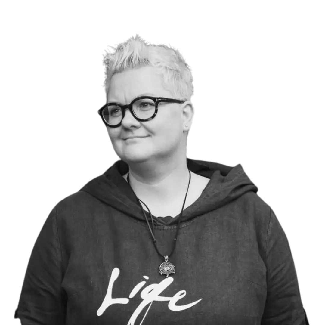 Екатерина Гувакова, стратег, консультант по развитию бизнеса, маркетингу и рекламе