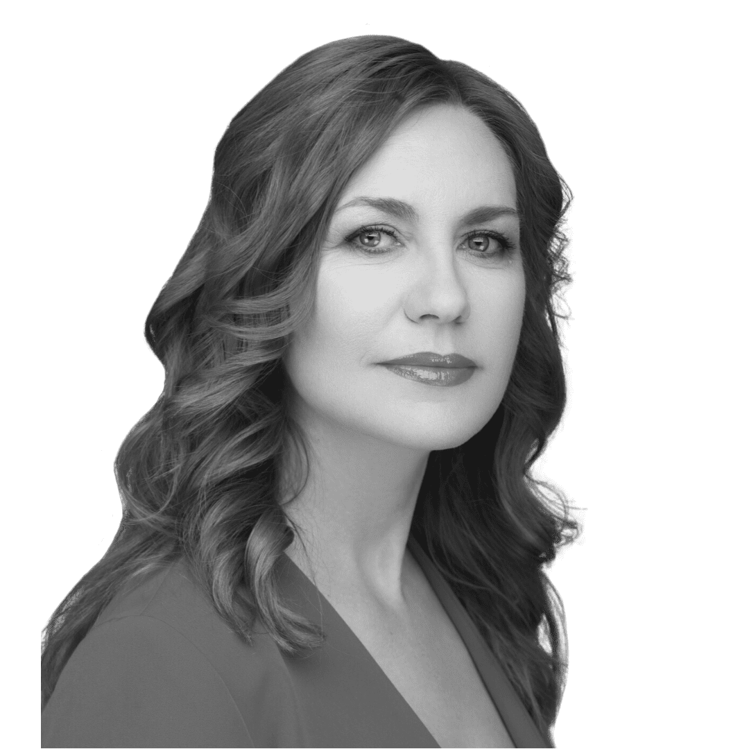 Елена Шураева, Председатель Коалиции Здоровья БРИКС, руководитель Комитета Здравоохранения ОЦДС БРИКС