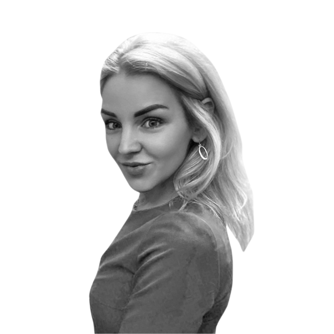 Светлана Хлопова, Лидер по внутренним коммуникациям и построению бренда работодателя