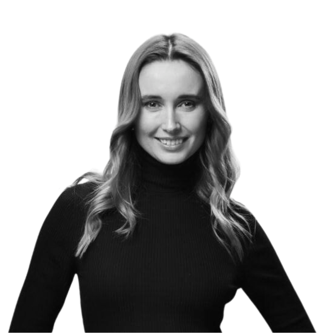 Елизавета Калинина, директор по работе с клиентами в цифровых медиа OMD AMS