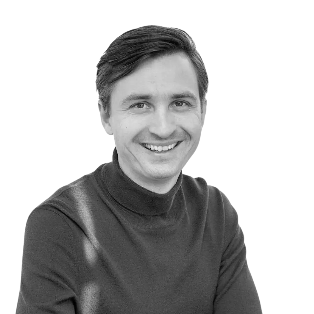 Михаил Емельянов, исполнительный директор центра го и стратегии