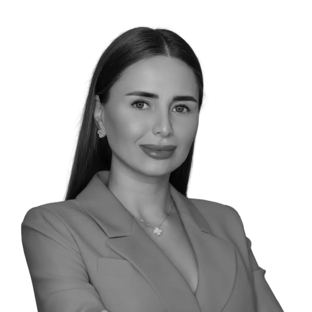 Реджина Мир, ресторанный обозреватель, гастрономический критик и блогер